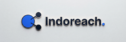 IndoReach